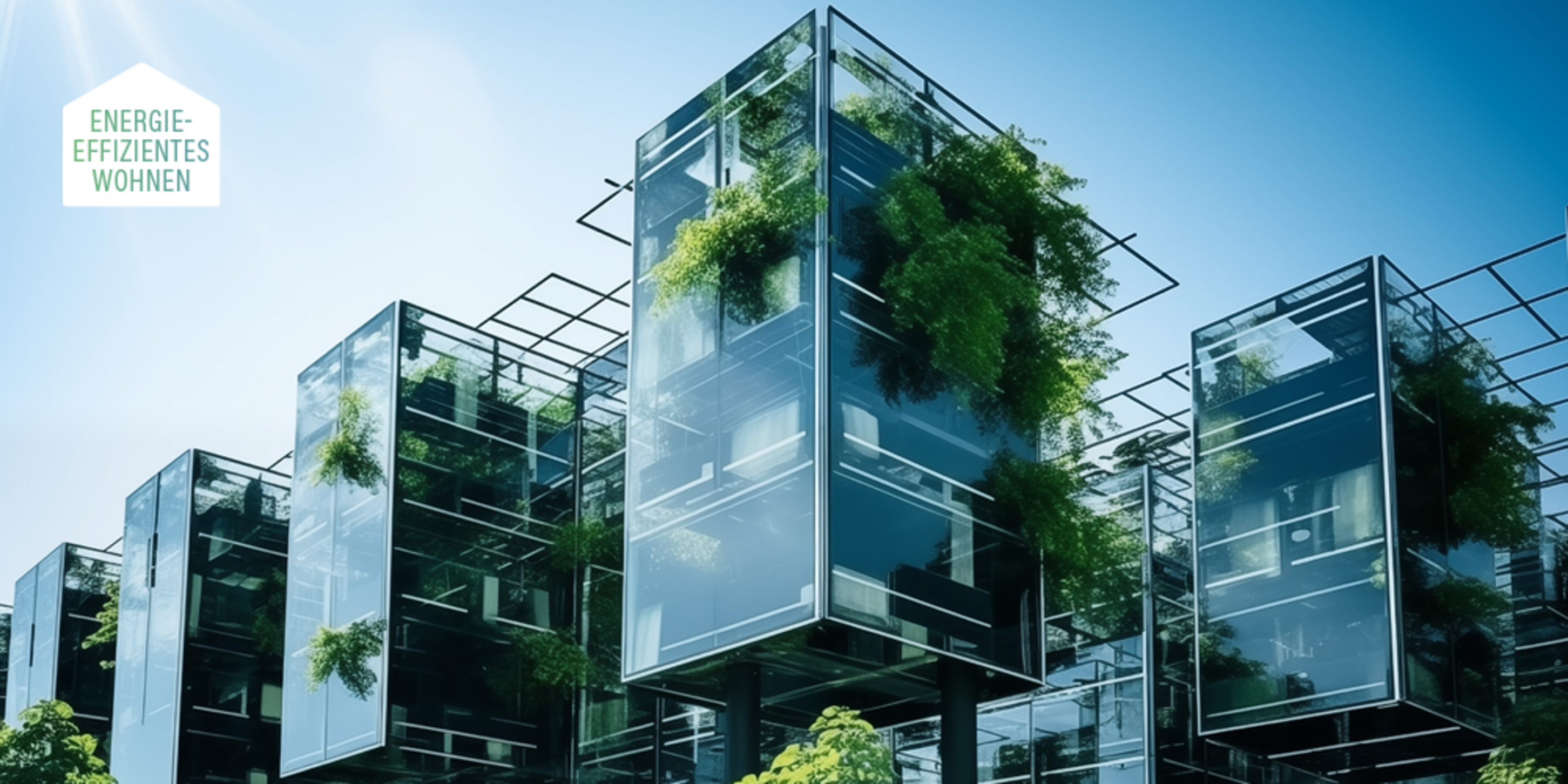 Smart Green Home bei ELMÜ Elektro/Elektronik GmbH in Mühlhausen